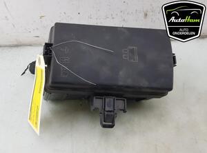 Regeleenheid motoregeling SEAT LEON (5F1)