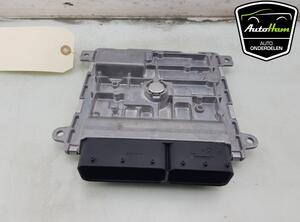 Control unit for engine MERCEDES-BENZ CLA Shooting Brake (X118)