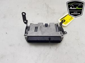 Control unit for engine TOYOTA AYGO X (_B7_)