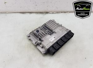 Control unit for engine BMW 1 (F40)