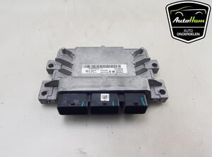 Control unit for engine DACIA SPRING