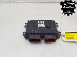 Control unit for engine SUZUKI SWIFT III (MZ, EZ)