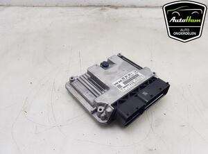 Control unit for engine SEAT TARRACO (KN2)