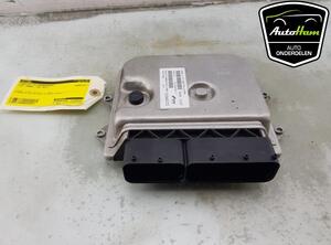 Regeleenheid motoregeling FIAT PANDA (312_, 319_), FIAT PANDA VAN (312_, 519_)