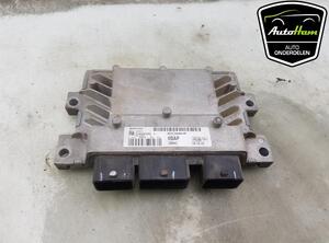 Regeleenheid motoregeling FORD FIESTA VI (CB1, CCN), FORD FIESTA VI Van