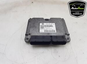 Control unit for engine SEAT IBIZA III (6L1)