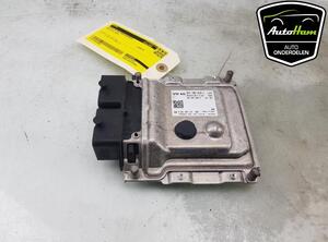 Steuergerät Motor VW Up AA 04C906020E P21562869