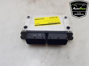 Control unit for engine KIA PICANTO (JA), KIA PICANTO (TA)