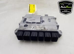 Control unit for engine MERCEDES-BENZ VITO Tourer (W447)