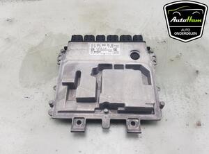 Control unit for engine MERCEDES-BENZ V-CLASS (W447), MERCEDES-BENZ VITO Tourer (W447)