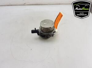 Vacuum Pump RENAULT CLIO IV Grandtour (KH_)