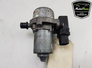 Vacuum Pump SEAT IBIZA IV (6J5, 6P1)