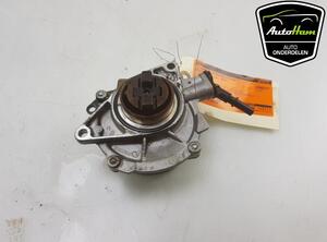 Vacuum Pump PEUGEOT 207 CC (WD_), PEUGEOT 308 I (4A_, 4C_), PEUGEOT 308 SW I (4E_, 4H_), PEUGEOT 207 (WA_, WC_)