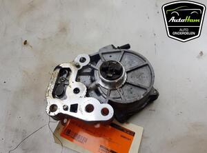 Vacuum Pump OPEL KARL (C16), OPEL ASTRA K (B16), OPEL ASTRA K Sports Tourer (B16)