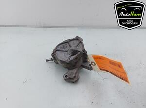 Vacuum Pump FIAT SCUDO Bus (270_, 272_)