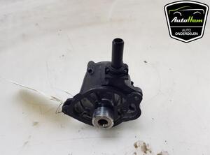 Unterdruckpumpe Mercedes-Benz Vito Kasten W447 A6510900005 P20474237