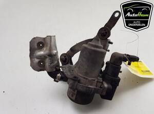 Unterdruckpumpe Audi A3 8L 1J0612181B P19889434