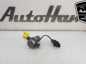 Vacuum Pump OPEL MERIVA B MPV (S10)