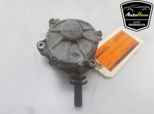 Unterdruckpumpe Mercedes-Benz Vito/Mixto Kasten W639 ENAC46000 P18963394