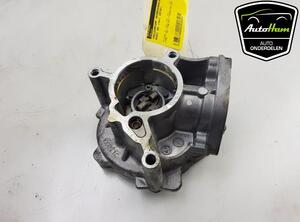 Vacuum Pump AUDI Q5 (FYB, FYG), AUDI A5 Convertible (8F7), AUDI A5 Sportback (F5A, F5F), VW TIGUAN (AD1, AX1)