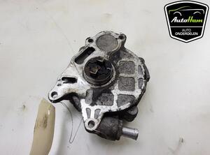 Vacuum Pump SEAT IBIZA IV (6J5, 6P1), SEAT IBIZA IV SC (6J1, 6P5), VW TOURAN (1T3), VW TOURAN (1T1, 1T2)