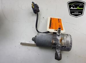 Vacuum Pump RENAULT CLIO IV (BH_)