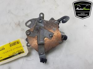 Unterdruckpumpe Ford EcoSport  CM5G2A451GB P19327237