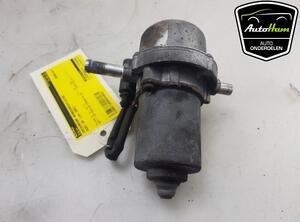 Vacuum Pump AUDI A4 Avant (8E5, B6), AUDI A4 B7 Convertible (8HE), AUDI Q7 (4LB), AUDI Q7 Van (4LB)