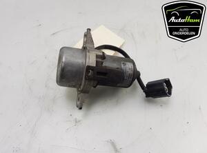 Vacuum Pump OPEL ASTRA J GTC