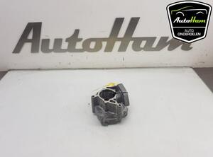 Vacuum Pump AUDI A4 Avant (8K5, B8)