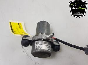 Vacuum Pump VW GOLF VII (5G1, BQ1, BE1, BE2)