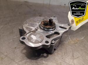 Vacuum Pump VW PASSAT (362)