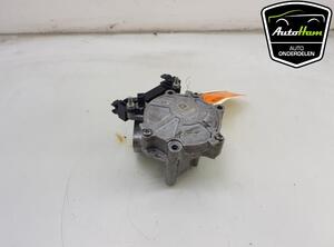 Vacuum Pump AUDI A5 Convertible (8F7)