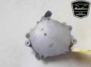 Vacuum Pump MERCEDES-BENZ C-CLASS (W204)