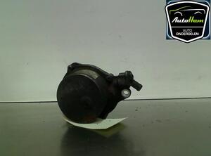 Vacuum Pump BMW 1 (E87), BMW 3 Touring (E91)