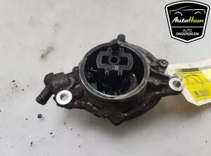 Vacuum Pump BMW 3 Touring (E91), BMW 1 (E87)