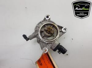 Vacuum Pump HYUNDAI KONA (OS, OSE, OSI)