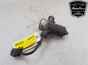 Vacuum Pump OPEL MOKKA / MOKKA X (J13)