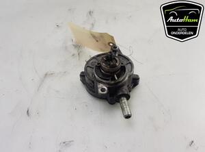 Vacuum Pump MERCEDES-BENZ VITO / MIXTO Van (W639)