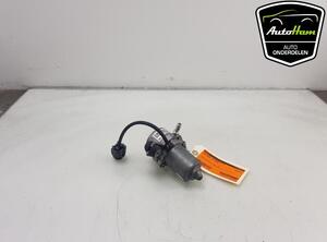 Vacuum Pump OPEL MOKKA / MOKKA X (J13)