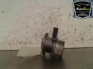 Vacuum Pump RENAULT CLIO II (BB_, CB_)