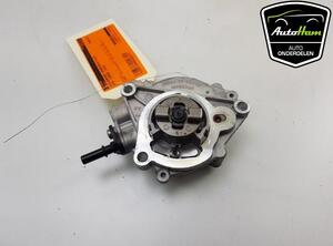 Vacuum Pump PEUGEOT 2008 II (UD_, US_, UY_, UK_)