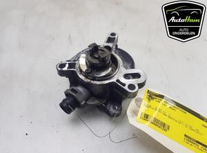 Vacuum Pump VOLVO V40 Hatchback (525, 526), VOLVO V40 Cross Country (526)