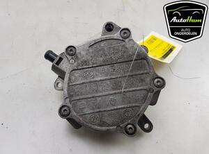 Onderdrukpomp AUDI A4 Avant (8E5, B6), AUDI A6 Avant (4F5, C6), VW GOLF V (1K1), AUDI TT Roadster (8J9)