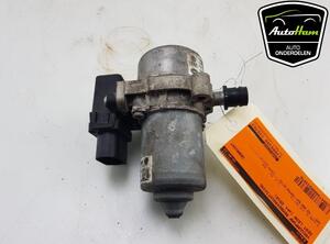 Vacuum Pump SEAT IBIZA V (KJ1, KJG)