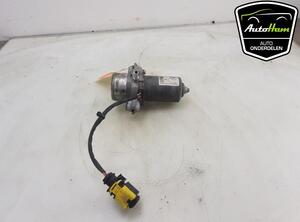 Vacuum Pump MERCEDES-BENZ C-CLASS T-Model (S205)