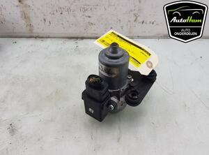 Vacuum Pump SEAT LEON ST (5F8), VW POLO (AW1, BZ1), AUDI A3 (8L1), SEAT ARONA (KJ7, KJP)