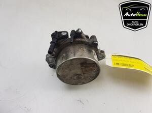 Unterdruckpumpe Fiat Doblo Kasten/Kombi 263 55268636 P19632786