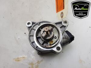 Vacuum Pump HYUNDAI i20 III (BC3, BI3)