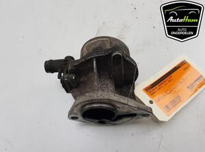 Vacuum Pump RENAULT TRAFIC II Van (FL)